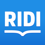 북토끼-리디북스