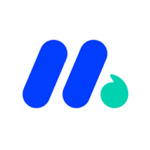 북토끼-미스터블루